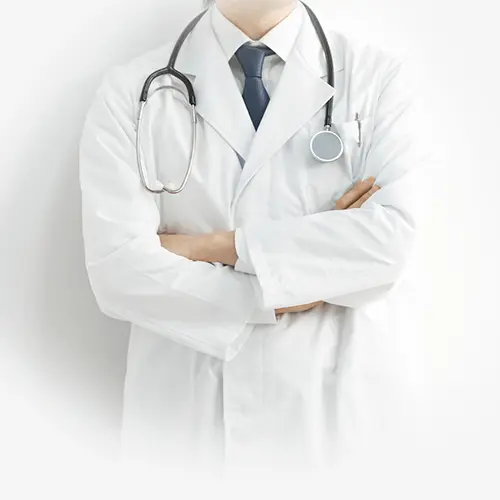 Básicos de Salud