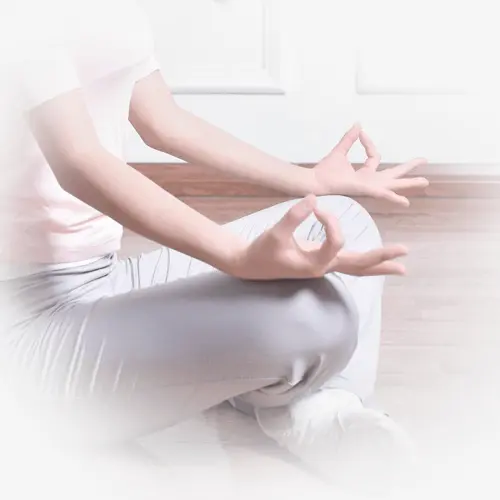 Espiritualidad