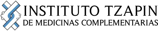 tzapin-logo